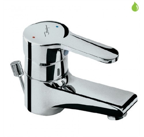 Jaquar Opal Single Lever Basin